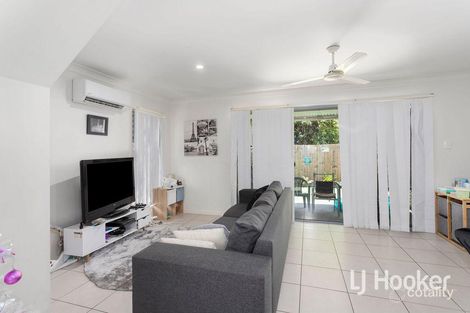 Property photo of 108A Cemetery Road Raceview QLD 4305