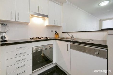 Property photo of 138/809-811 Pacific Highway Chatswood NSW 2067