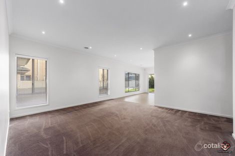 Property photo of 94 Beachview Parade Point Cook VIC 3030