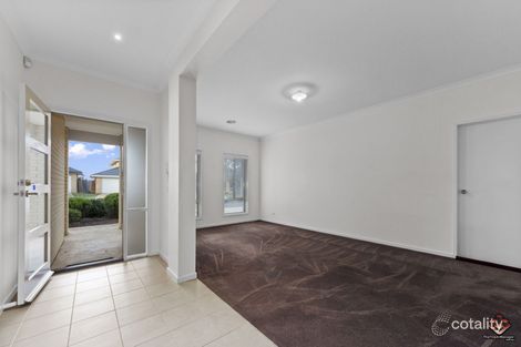 Property photo of 94 Beachview Parade Point Cook VIC 3030