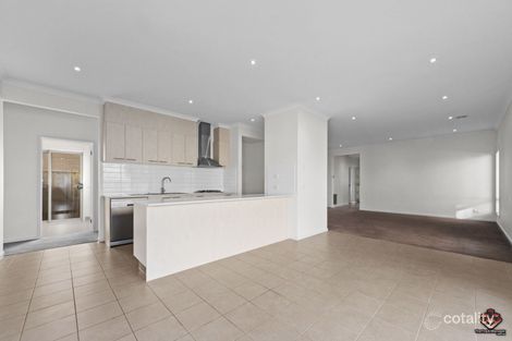 Property photo of 94 Beachview Parade Point Cook VIC 3030