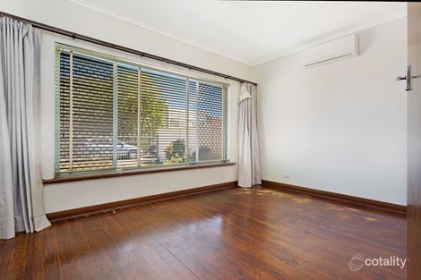Property photo of 20 First Street Wingfield SA 5013