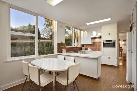 Property photo of 1 Meyer Court Brighton East VIC 3187