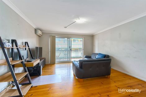 Property photo of 2/31 High Street Lutwyche QLD 4030