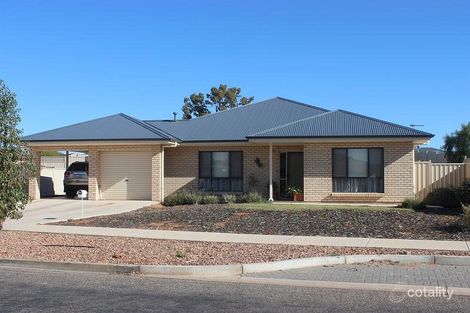 26 Wattle Dr, Roxby Downs, SA 5725