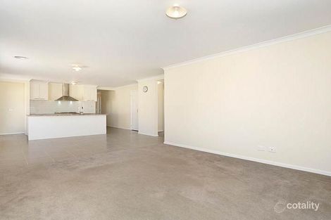 Property photo of 19 Viewhill Road Kilmore VIC 3764