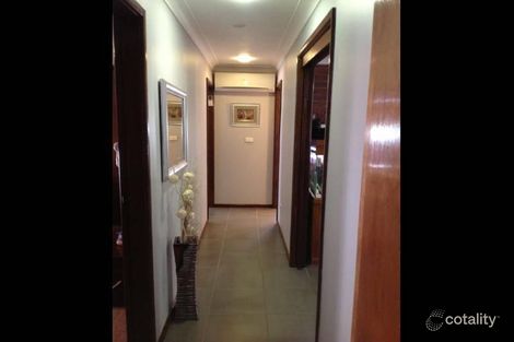 Property photo of 105 Merilba Street Narromine NSW 2821