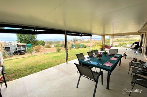 Property photo of 51 Tryhorn Street Grantham QLD 4347