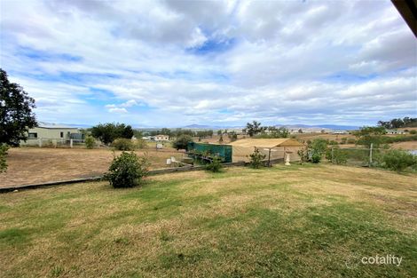 Property photo of 51 Tryhorn Street Grantham QLD 4347