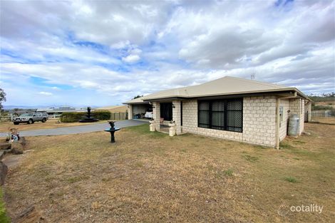 Property photo of 51 Tryhorn Street Grantham QLD 4347