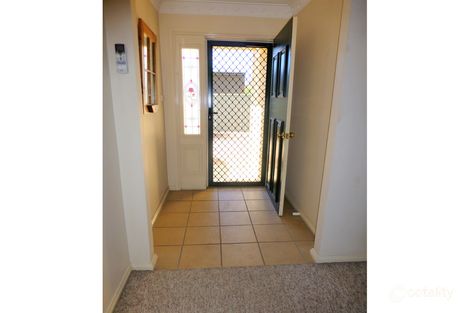 Property photo of 2/21 Eldon Street Pitt Town NSW 2756