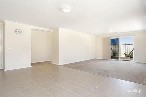Property photo of 19 Viewhill Road Kilmore VIC 3764