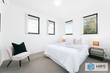 Property photo of 60 Abacus Parade Werrington NSW 2747