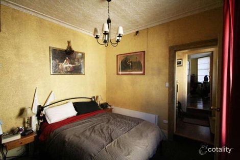 Property photo of 16 George Street Redfern NSW 2016