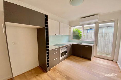 5/423 Tooronga Rd, Hawthorn East, VIC 3123
