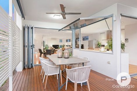 Property photo of 105 Kingsbury Street Norman Park QLD 4170