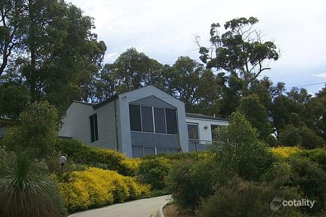 12 Graelou Rd, Lesmurdie, WA 6076