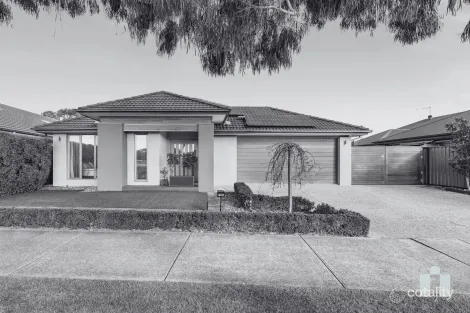 488 Masons Rd, Mernda, VIC 3754