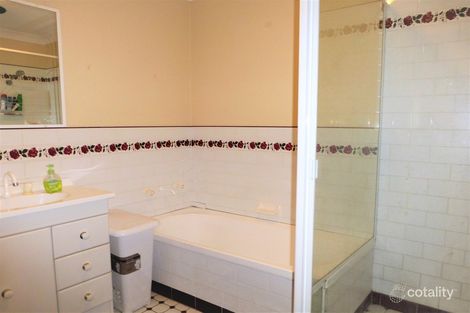 Property photo of 2/21 Eldon Street Pitt Town NSW 2756