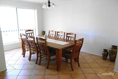 Property photo of 67 Avon Avenue Banksia Beach QLD 4507
