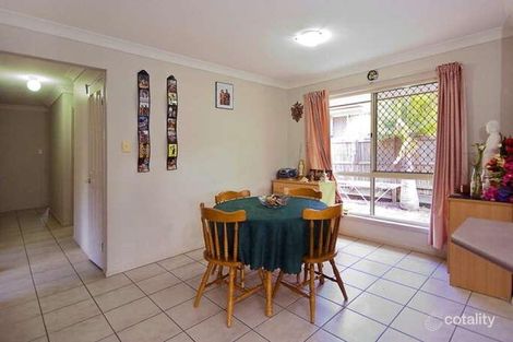 Property photo of 46 Oswin Street Acacia Ridge QLD 4110