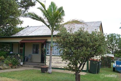 3 Muston Phwy, South Grafton, NSW 2460