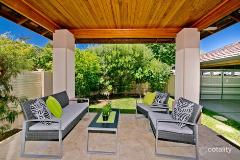Property photo of 52 Cleveland Street Dianella WA 6059