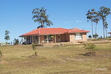 137 High Rd, Burpengary East, QLD 4505