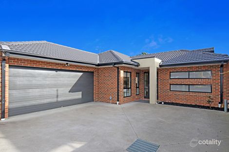 2/5 Pine St, Thomastown, VIC 3074
