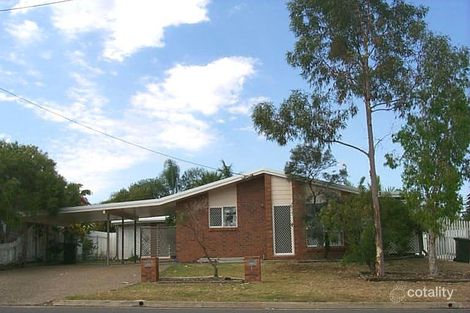 382 Farm St, Norman Gardens, QLD 4701