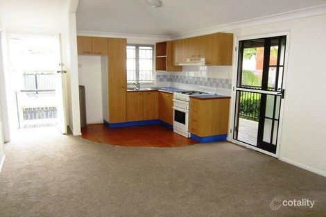 3/183 Moray St, New Farm, QLD 4005