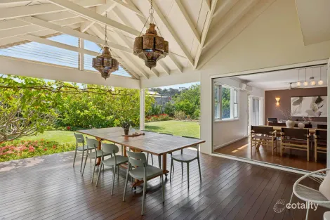 84 Crozier Rd, Victor Harbor, SA 5211