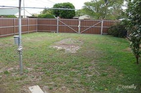 Property photo of 50 Lake Road Swansea NSW 2281