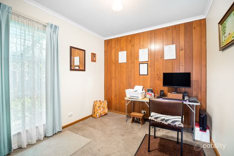 Property photo of 8 McMillan Court Horsham VIC 3400