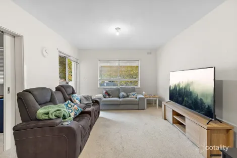 26/4 Juliet Rd, Coolbellup, WA 6163