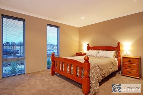 Property photo of 10 Gaudi Way Clarkson WA 6030