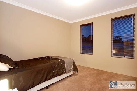 Property photo of 10 Gaudi Way Clarkson WA 6030