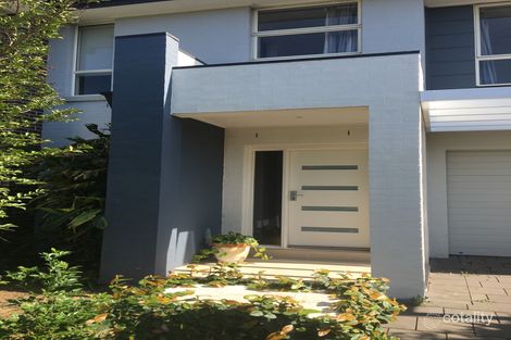 Property photo of 4 Diver Street The Ponds NSW 2769