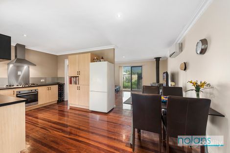 Property photo of 41 Robin Street Coffs Harbour NSW 2450