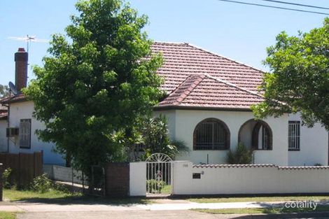 Property photo of 198 Concord Road Concord West NSW 2138