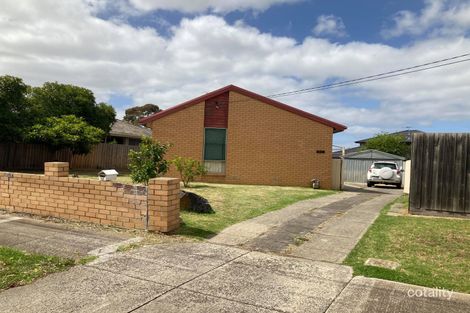 Property photo of 97 Glenelg Street Coolaroo VIC 3048