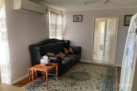 Property photo of 97 Glenelg Street Coolaroo VIC 3048