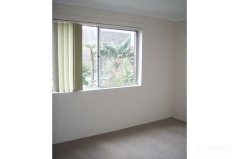 Property photo of 956-958 Anzac Parade Maroubra NSW 2035