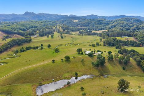 24 Bryens Rd, Nobbys Creek, NSW 2484