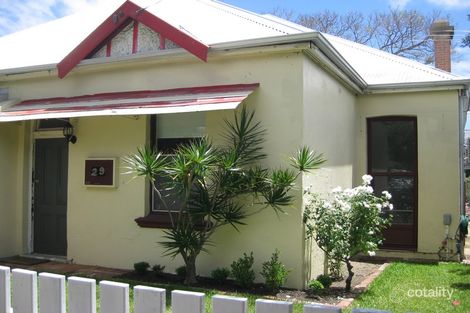 29 Tate St, West Leederville, WA 6007