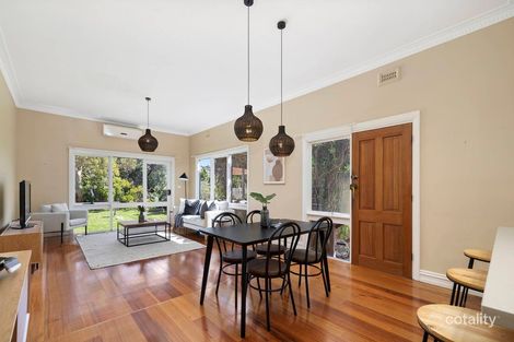 Property photo of 11 Gilsland Road Murrumbeena VIC 3163