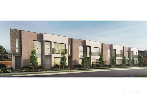 Property photo of 71 Camera Walk Coburg North VIC 3058