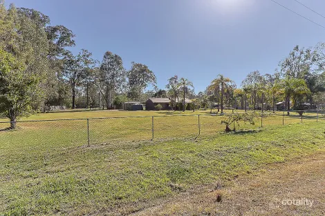 Property photo of 1913-1919 Chambers Flat Road Munruben QLD 4125