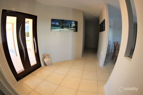 Property photo of 59 Companion Way Bucasia QLD 4750