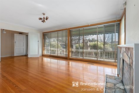 Property photo of 2 Shafer Road Blackburn North VIC 3130